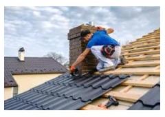 Best Service for Residential Roofing in Cedar Village