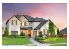 Find Your Dream Home with Cindy Coggins Realty Group in McKinney