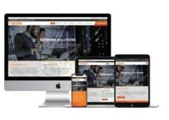 Mr. Website Designer: Your Premier Choice for Website Design in Dallas