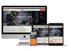 Mr. Website Designer: Your Premier Choice for Website Design in Dallas