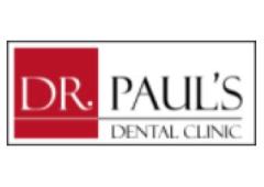 Dr. Paul's Dental Clinic - Dubai