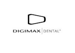 Dental Practice Marketing by Digimax Dental