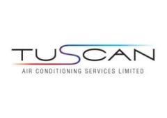 Air Conditioning Repair Surrey at Tuscan Air Conditioning Services Ltd