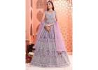 Indian Wedding Dresses Online Shopping