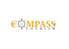 Experience Gujarat  Unforgettable Adventures with Compass Tourism’s Gujarat Tour Packages 