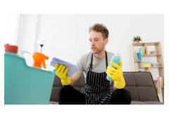 Discover Top-Quality House Cleaning Services in Brisbane Today