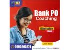 Elevate Your Bank PO Exam Preparation with Premier Coaching in Delhi!