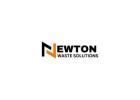Newton Waste Solutions