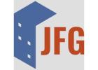 Jenkins-Financial Group is looking to expand!