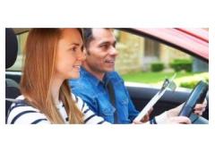 Drive Confidently with Gold Coast's Trusted Affordable Driving School! 