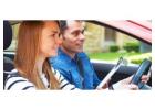 Drive Confidently with Gold Coast's Trusted Affordable Driving School!