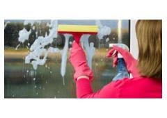Unlocking the Secrets of Window Cleaning for Different Designs