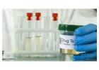 Reliable Drug Testing Services - Ensure a Safe Workplace