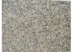 Unparalleled Quality: Your Source for Crystal Yellow Granite