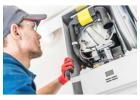 Fast and Reliable Furnace Repair in Barrie - 24/7 Assistance