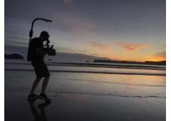 The best Videographer in Wellington