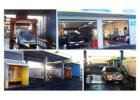 Top Service for Car Valet in Manukau City Centre (Manukau City Centre)