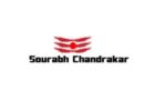 Sourabh Chandrakar Wife
