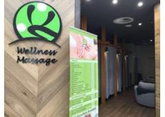 Best Deep Tissue Massage in Rosny Park