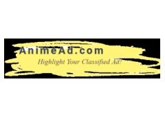 Post your ads free on animead.com