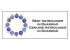 Best Astrologer in Kalghatgi|
