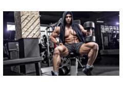 Grab best steroids from Euro-Pharmacies – EU Online from OSGear Store
