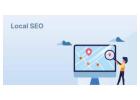 Unveiling the Top Local SEO Services for Optimal Business Visibility