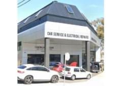Looking for the best Car Mechanic in Kingsford