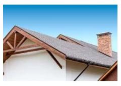Get the Best Roof Cleaning in Camira