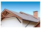 Get the Best Roof Cleaning in Camira