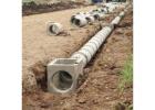 Get the Best Drainage in Lalor