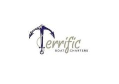 Terrific Boat Charters