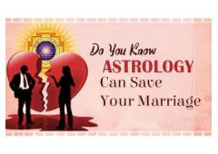 Significance of Health Astrology on Human Well-being