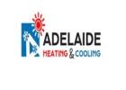 Adelaide Heating and Cooling