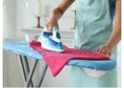 Are You Looking for an Ironing Services in Surrey