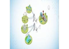 Driving India's Energy Transition: Azure Power's Innovative Solutions