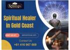 Experience True Transformation with Pandit Srinivas Shastry, the Spiritual Healer in Gold Coast