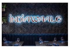 How to Find the Best Indian Restaurant in Hatch End?