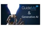 GuideMe Solutions: Simplifying Digital Adoption Tools