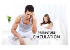 Science Behind Dapoxetine: How It Works for Premature Ejaculation.