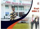 Accelerate Your Career: Top Mba Colleges in Uttar Pradesh