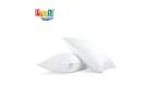 PILLOWS: BUY THE NEW COLLECTION OF PILLOWS ONLINE AT UP TO 30% OFF FROM PREETI PILLOWS