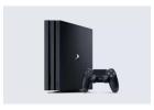 Expert PS4 Repair Services Near You in Noida - Call +91-9711-330-329