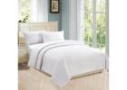 BEDSHEETS: BUY LUXURY HOTEL BEDSHEETS ONLINE AT WHOLESALE PRICES FROM PREETI PILLOWS