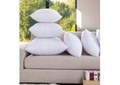 CUSHIONS: EXPLORE AND BUY A VARIETY OF CUSHIONS ONLINE FROM PREETI PILLOWS
