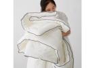 COMFORTERS: SHOP THE BEST COMFORTERS ONLINE AT PREETI PILLOWS