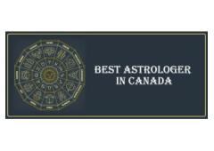 Best Astrologer in Yukon 