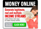 USE THIS SIMPLE SYSTEM TO GENERATE DAILY INCOME