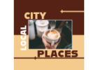 Local City Places: Your go-to source for honest reviews and insider tips