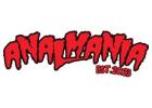 Order your exclusive ANALMANIA Tee Now Before They Vanish Forever